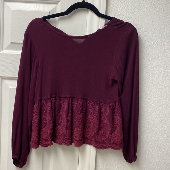 Shirt - Picture 2 of 2